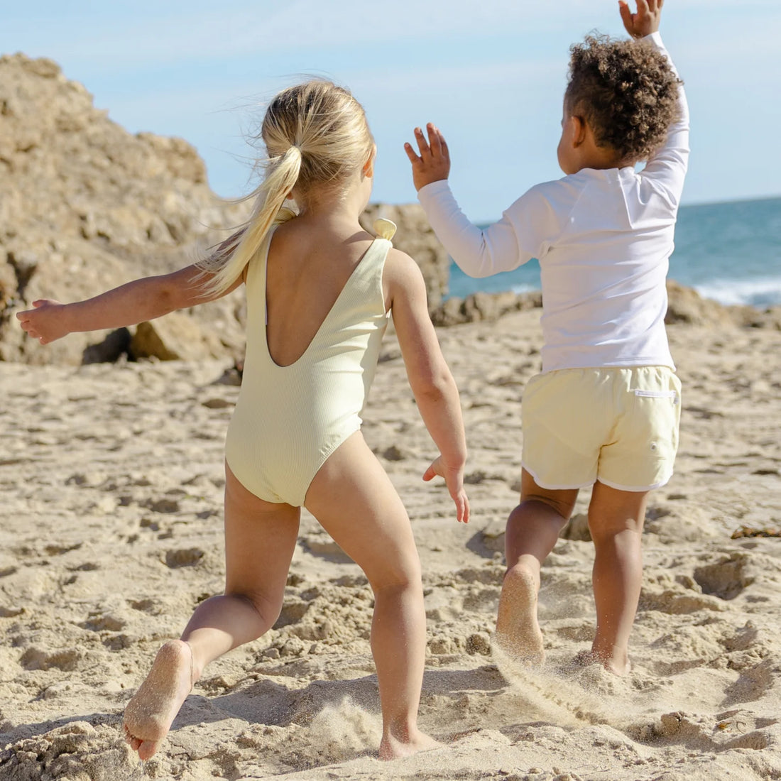 knot one piece