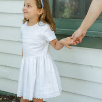 bb sailor dress