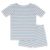 ss pima pj set