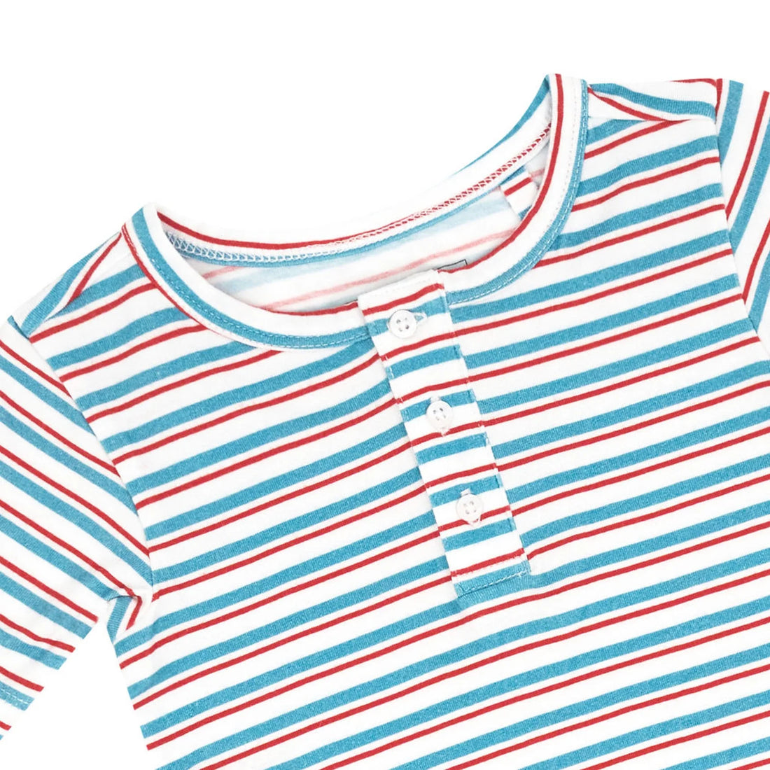 ss pima pj set