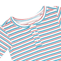 ss pima pj set