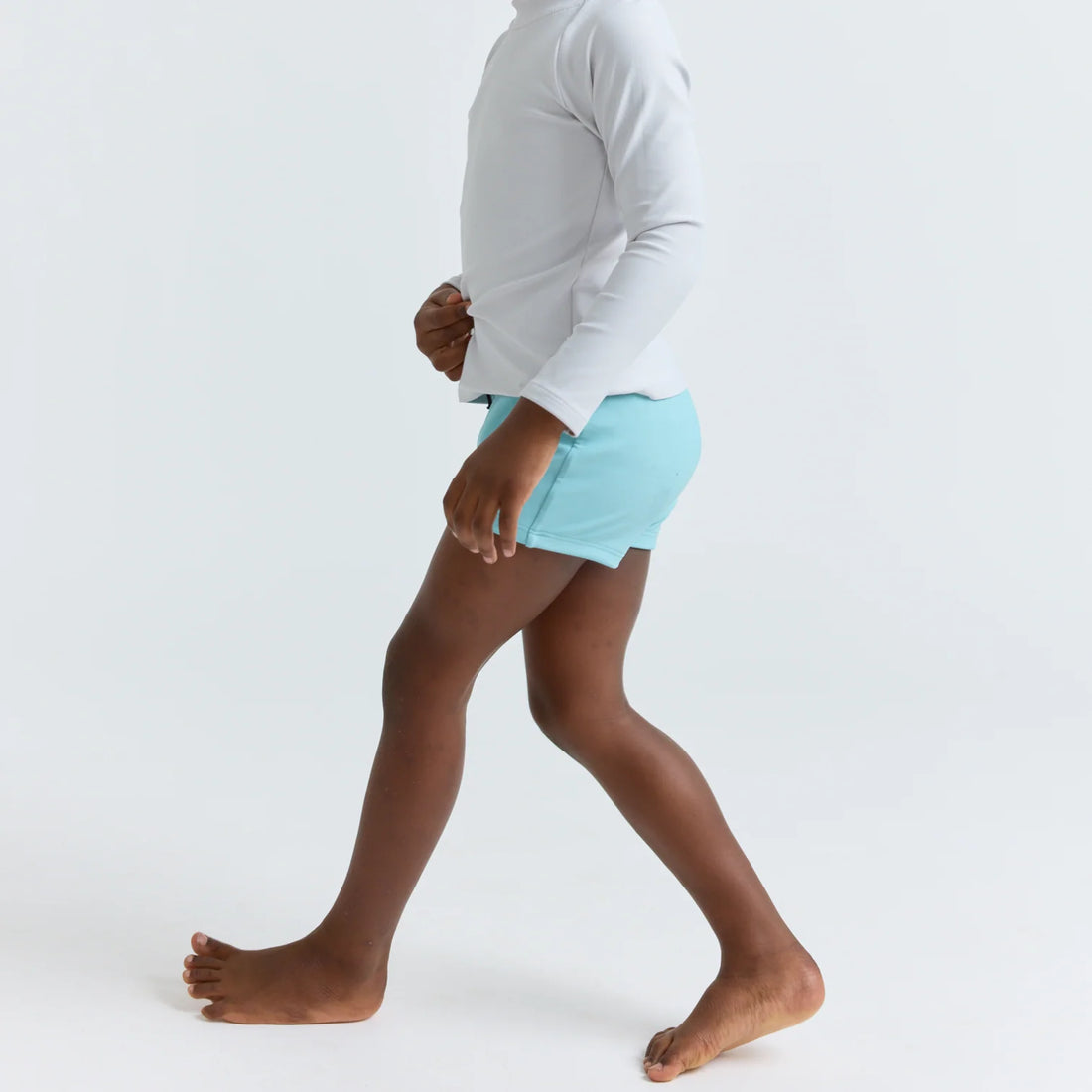 swim brief