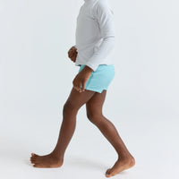 swim brief