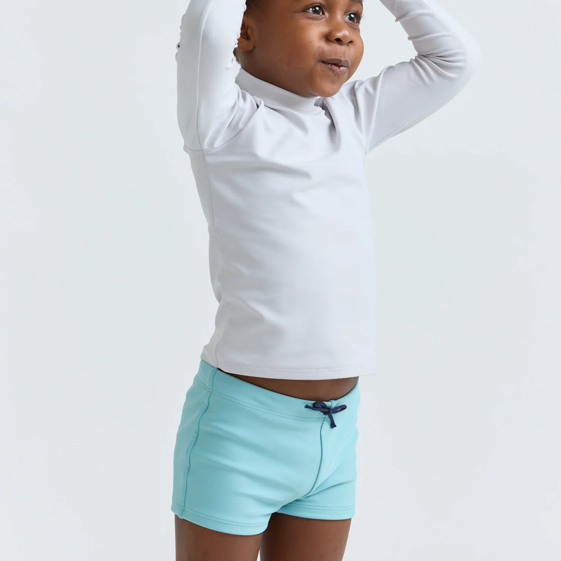swim brief
