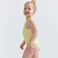knot one piece