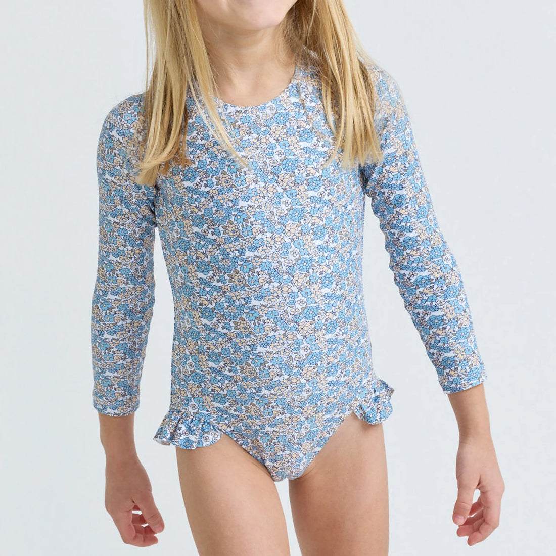 rashguard one piece