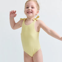 knot one piece