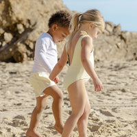 knot one piece