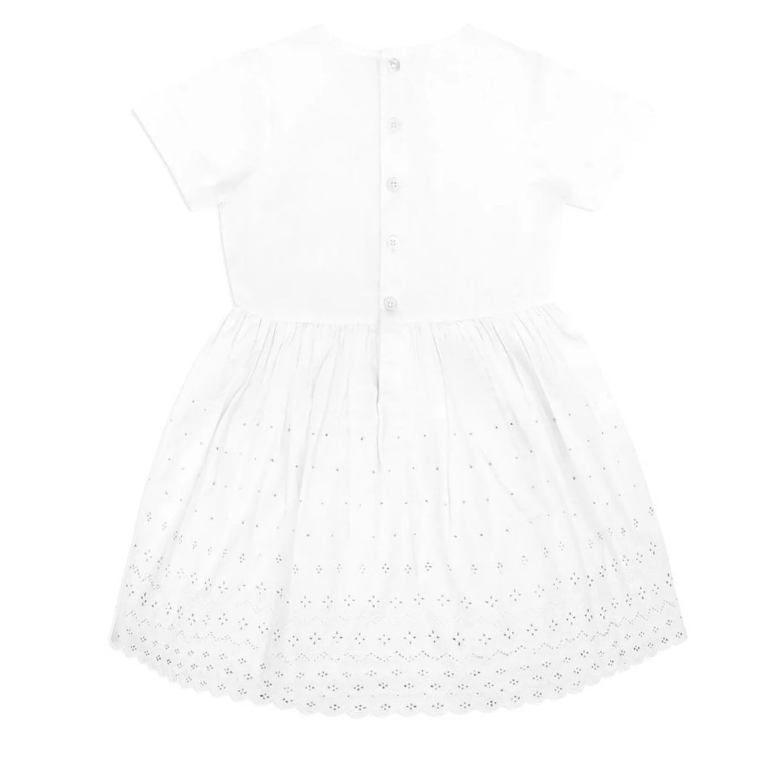 bb sailor dress