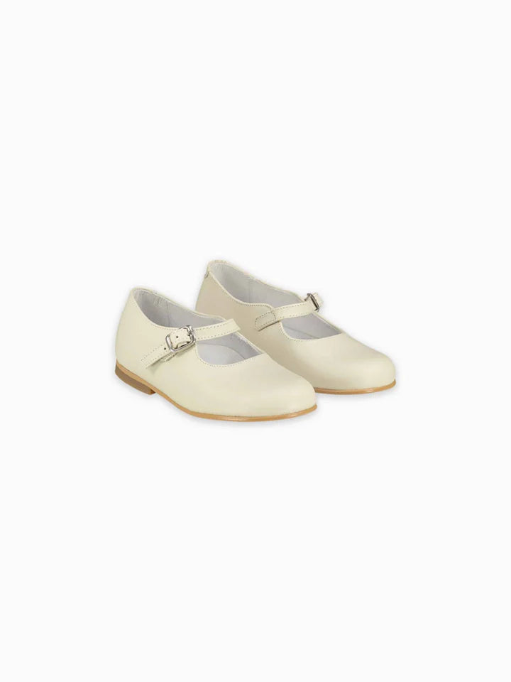 bb mary janes