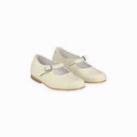 bb mary janes