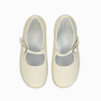 bb mary janes