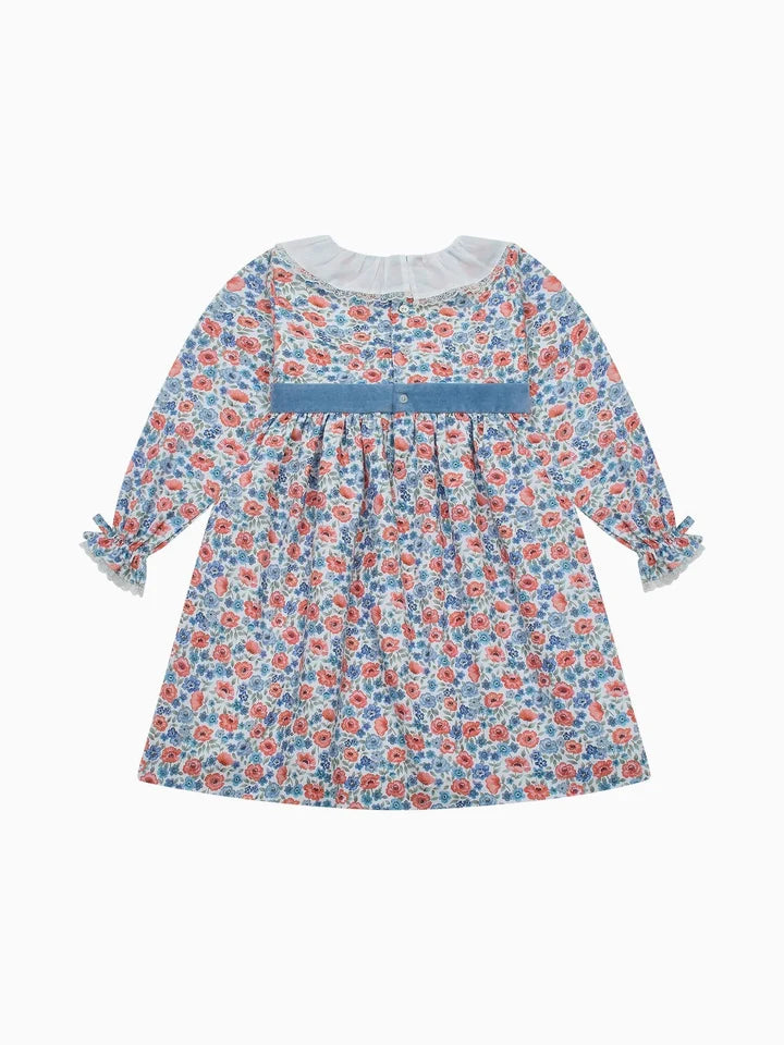 helena dress
