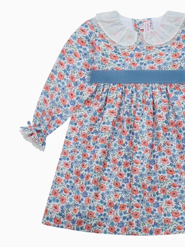 helena dress