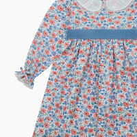 helena dress