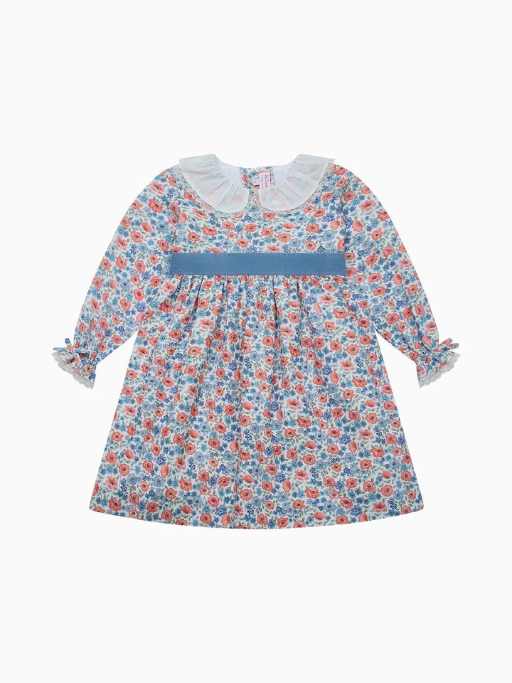 bb helena dress