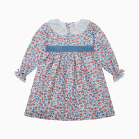 helena dress