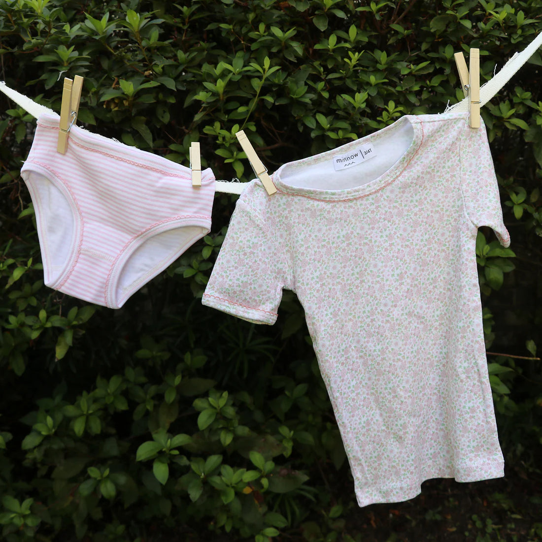 underwear 3 pack