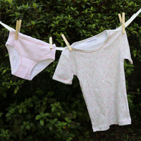underwear 3 pack