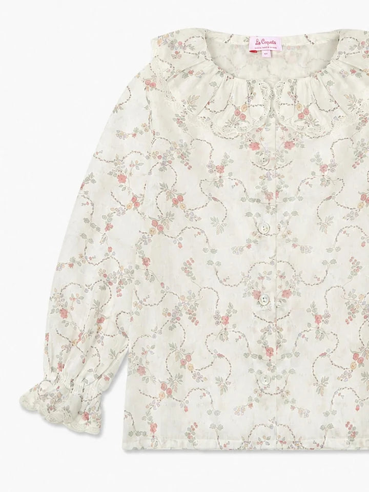 bb lila ls shirt