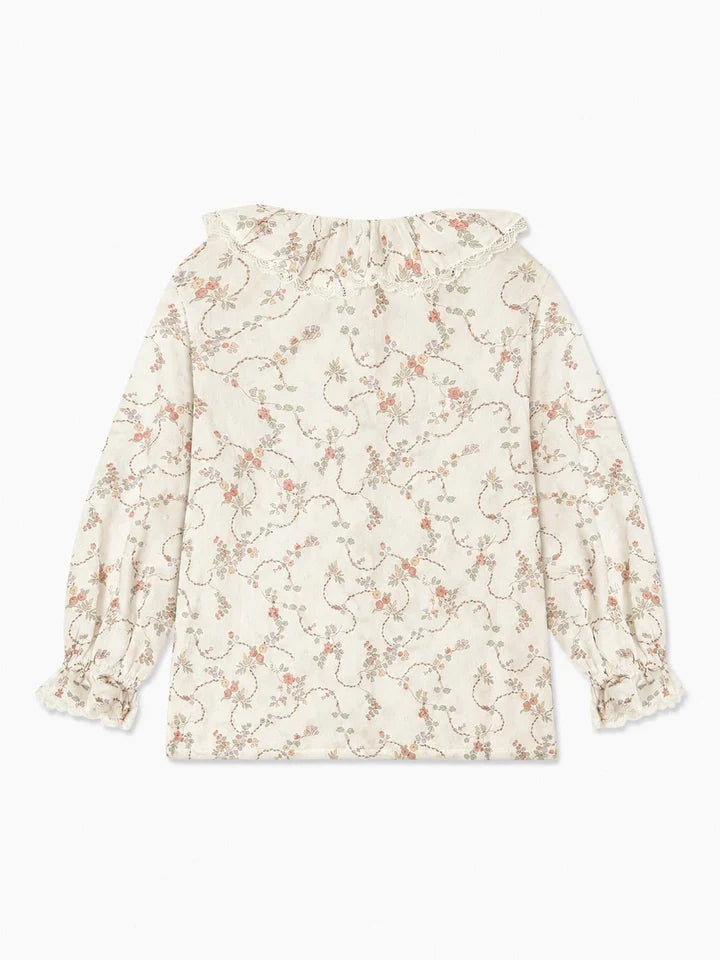 bb lila ls shirt