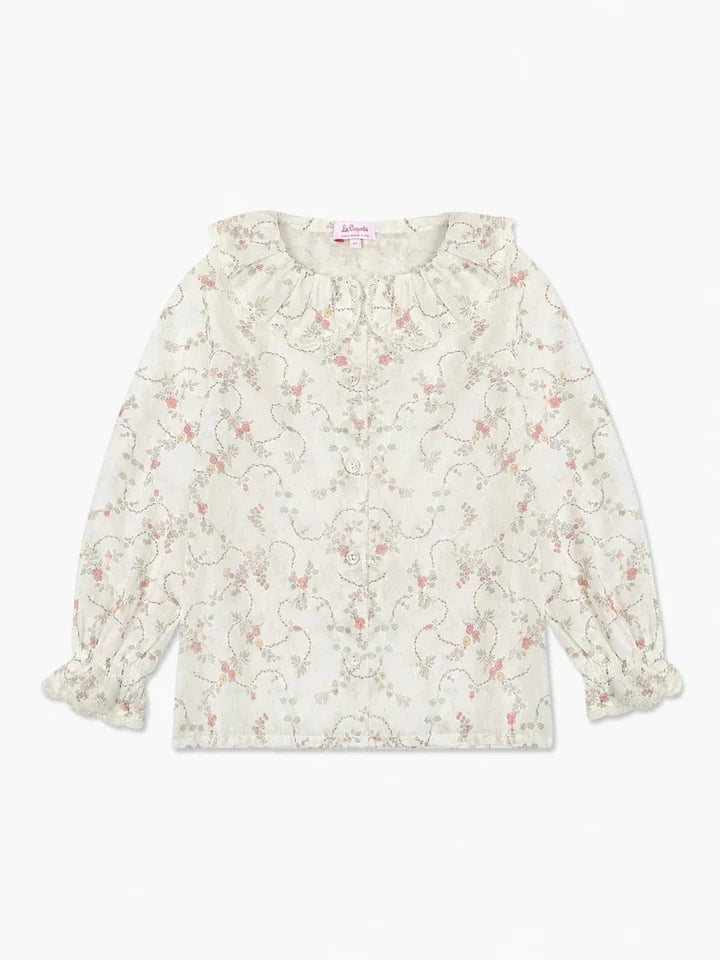 bb lila ls shirt