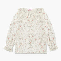 bb lila ls shirt
