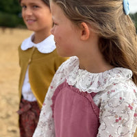 bb lila ls shirt