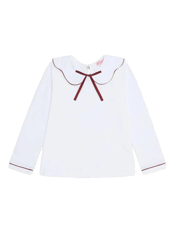 iziar ls blouse