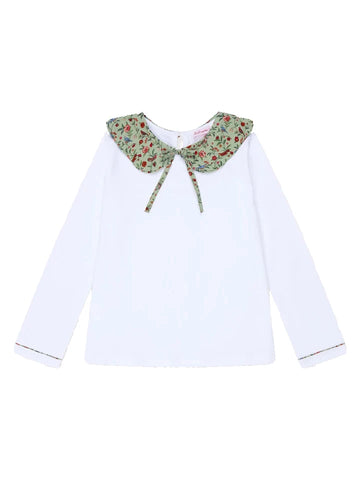 iziar ls blouse