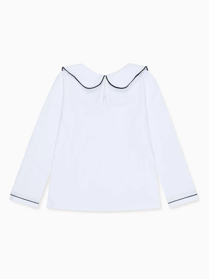 bb iziar ls top