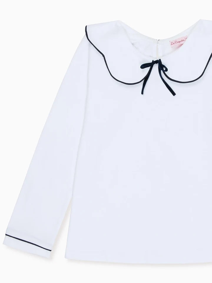 bb iziar ls top