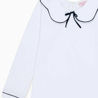bb iziar ls top