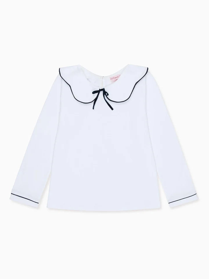 bb iziar ls top