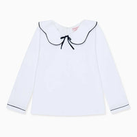 bb iziar ls top