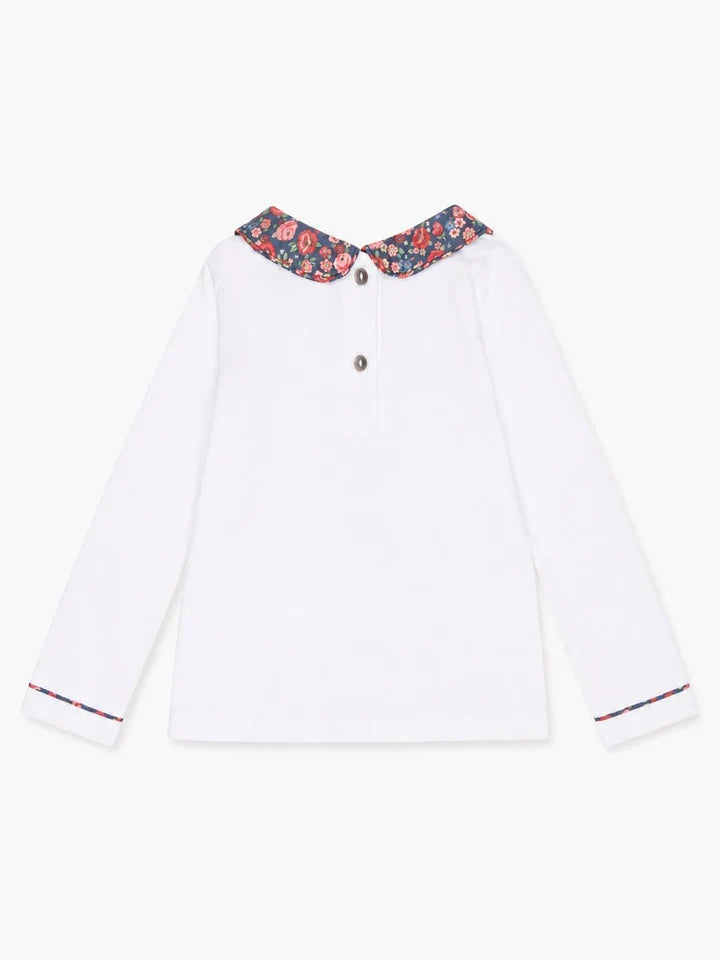 bb iziar ls top
