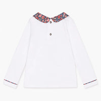 bb iziar ls top