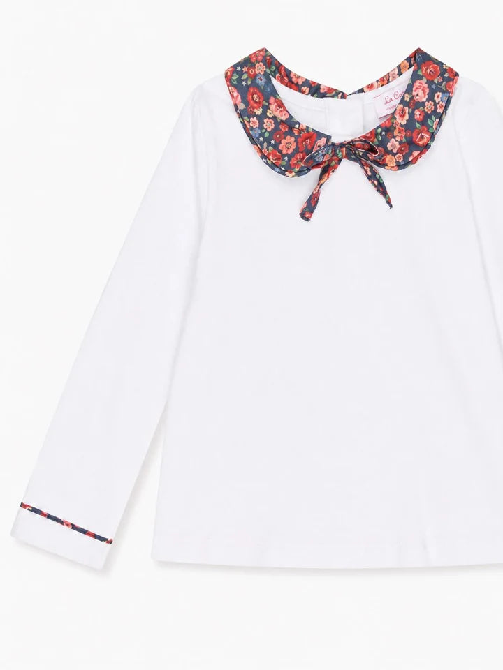 bb iziar ls top