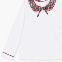 bb iziar ls top