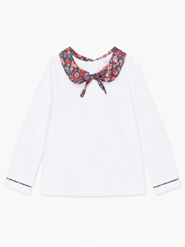 bb iziar ls top