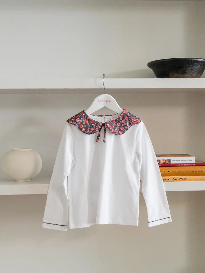 bb iziar ls top