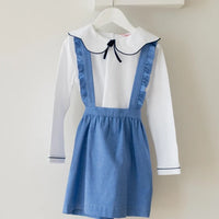 bb iziar ls top