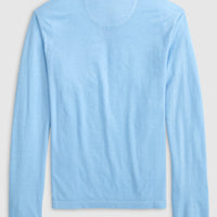 brennan 2.0 long sleeve tee