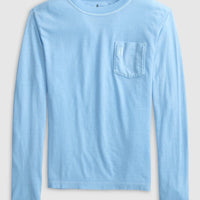 brennan 2.0 long sleeve tee