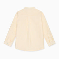 bb jazmin shirt