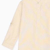 bb jazmin shirt