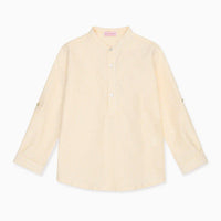 bb jazmin shirt