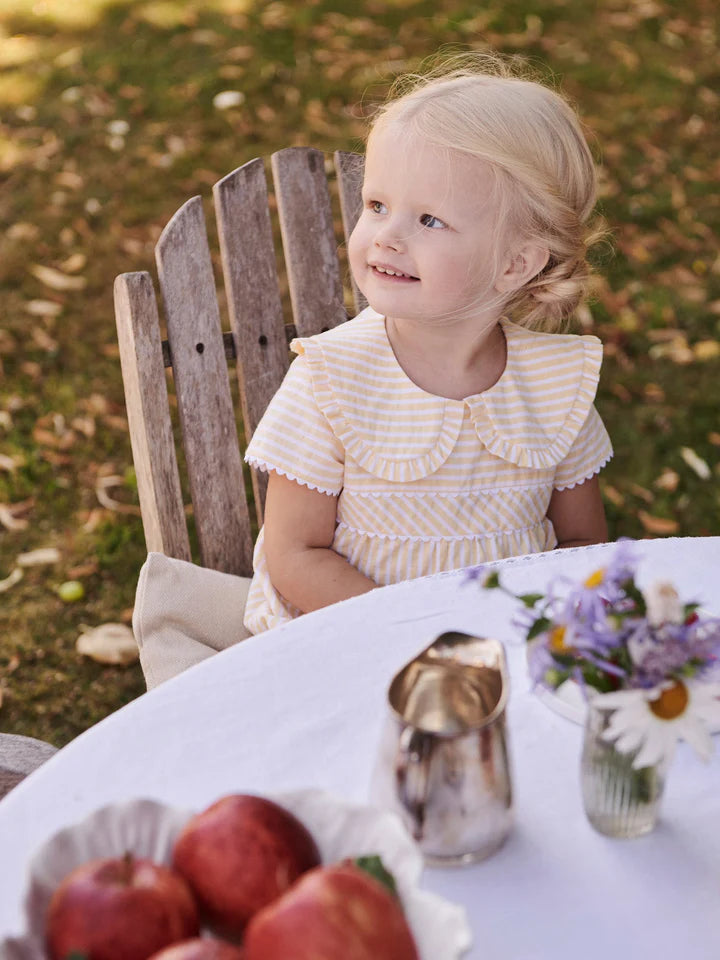 juniper romper