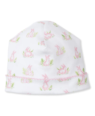 cottontail hollows hat