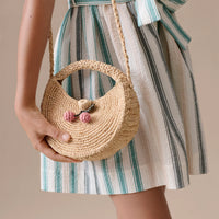 loulou bag